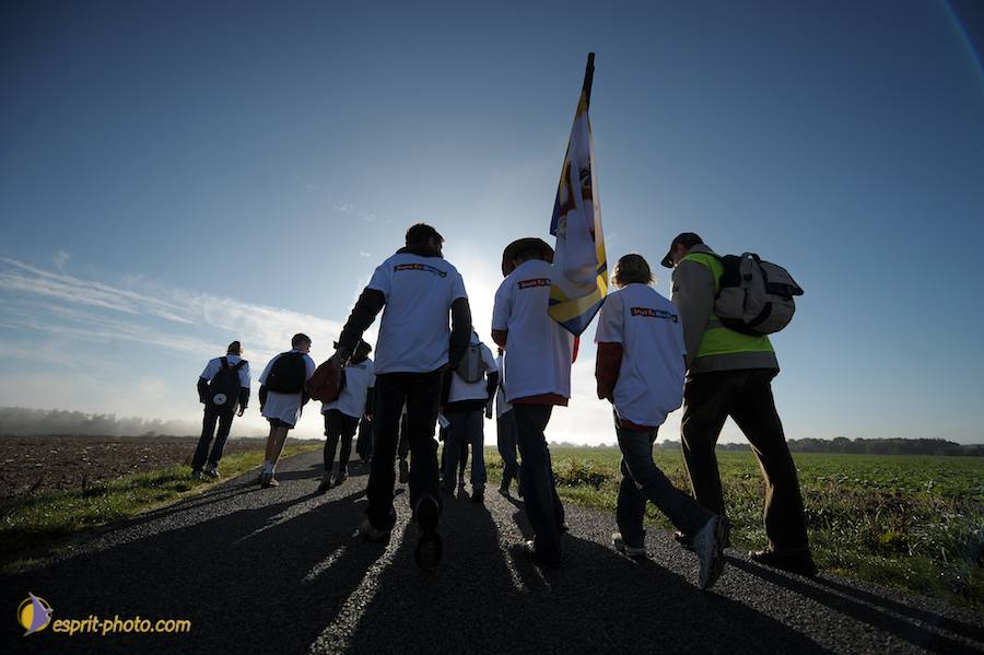 Nom de l'image : D30083062_1_(c)Norbert-JUNG — Description :